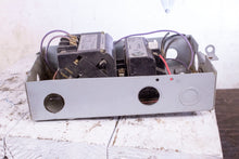 Load image into Gallery viewer, SIEMENS Furnas 14CS+32A* ESP100 48ASD3M20 Starter Relay