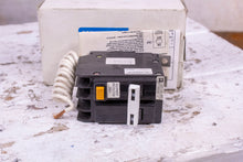 Load image into Gallery viewer, Eaton Cutler-Hammer QBGFEP2020V Circuit Breaker