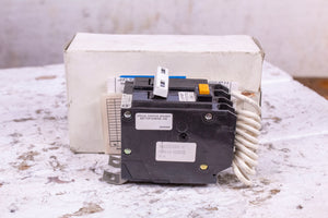 Eaton Cutler-Hammer QBGFEP2020V Circuit Breaker