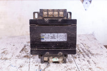 Load image into Gallery viewer, EGS Industrial Control Transformer E500