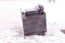 Load image into Gallery viewer, EGS Industrial Control Transformer E500