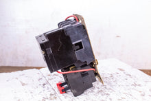 Load image into Gallery viewer, Square D 8536 SC03 Motor Starter