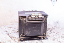 Load image into Gallery viewer, EGS Industrial Control Transformer E500