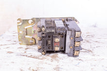Load image into Gallery viewer, Allen-Bradley 595-A 509-AOD Motor Starter