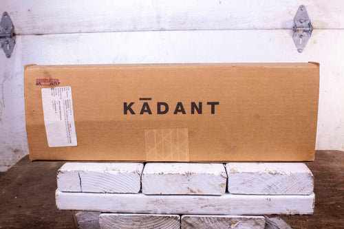 Kadant 100045770 - KIT, OSCILLATOR REPAIR KIT, TD880