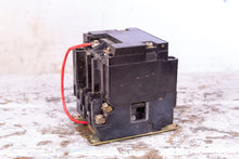 Load image into Gallery viewer, Square D 31041-400-42 Motor Starter and Coil