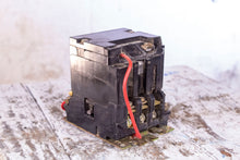 Load image into Gallery viewer, Square D 31041-400-42 Motor Starter and Coil