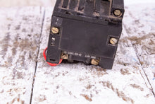 Load image into Gallery viewer, Square D 31041-400-42 Motor Starter and Coil