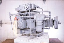 Load image into Gallery viewer, Vickers PVB-90-10 Hydraulic Test Stand Pump