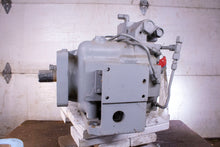Load image into Gallery viewer, Vickers PVB-90-10 Hydraulic Test Stand Pump