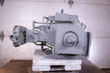 Load image into Gallery viewer, Vickers PVB-90-10 Hydraulic Test Stand Pump