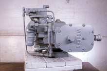 Load image into Gallery viewer, Vickers PVB-90-10 Hydraulic Test Stand Pump