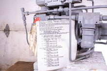 Load image into Gallery viewer, Vickers PVB-90-10 Hydraulic Test Stand Pump