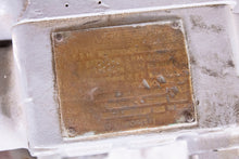 Load image into Gallery viewer, Vickers PVB-90-10 Hydraulic Test Stand Pump