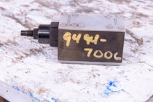 Load image into Gallery viewer, Vickers DGMFN-3-Y-B2W-41 Flow Control Valve