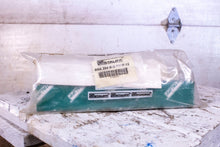 Load image into Gallery viewer, STAUFF SNA 254 B-S-T1CF-12 Visual Level Gauge