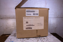 Load image into Gallery viewer, Oilgear PVWJ-022-A1UV-RSAC-P-1NN/FNN-0116 L724395-116 Hydraulic Pump