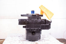 Load image into Gallery viewer, Oilgear PVWJ-022-A1UV-RSAC-P-1NN/FNN-0116 L724395-116 Hydraulic Pump