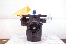 Load image into Gallery viewer, Oilgear PVWJ-022-A1UV-RSAC-P-1NN/FNN-0116 L724395-116 Hydraulic Pump