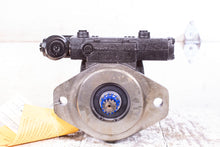 Load image into Gallery viewer, Oilgear PVWJ-022-A1UV-RSAC-P-1NN/FNN-0116 L724395-116 Hydraulic Pump