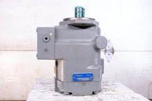 Load image into Gallery viewer, Oilgear PVWH34LSAYCNNN547A Hydraulic Pump