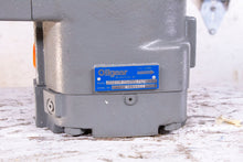 Load image into Gallery viewer, Oilgear PVWH34LSAYCNNN547A Hydraulic Pump