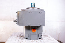 Load image into Gallery viewer, Oilgear PVWH34LSAYCNNN547A Hydraulic Pump