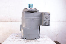 Load image into Gallery viewer, Oilgear PVWH34LSAYCNNN547A Hydraulic Pump