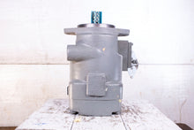 Load image into Gallery viewer, Oilgear PVWH34LSAYCNNN547A Hydraulic Pump