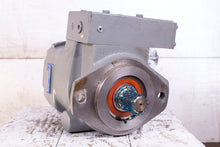 Load image into Gallery viewer, Oilgear PVWH34LSAYCNNN547A Hydraulic Pump