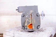 Load image into Gallery viewer, Oilgear PVWH34LSAYCNNN547A Hydraulic Pump