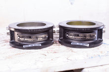 Load image into Gallery viewer, Crane Duo-Chek II G12HMP-14 Size - 3" Check Valves