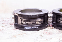 Load image into Gallery viewer, Crane Duo-Chek II G12HMP-14 Size - 3" Check Valves