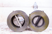 Load image into Gallery viewer, Crane Duo-Chek II G12HMP-14 Size - 3" Check Valves