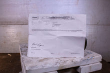 Load image into Gallery viewer, Crane Duo-Chek II G12HMP-14 Size - 3" Check Valves