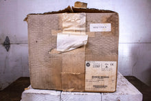 Load image into Gallery viewer, Allen-Bradley 1336F-BRF10-AN-EN-L5E AC drive