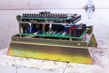 Load image into Gallery viewer, Allen-Bradley 1336F-BRF10-AN-EN-L5E AC drive