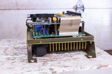Load image into Gallery viewer, Allen-Bradley 1336F-BRF10-AN-EN-L5E AC drive