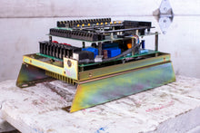 Load image into Gallery viewer, Allen-Bradley 1336F-BRF10-AN-EN-L5E AC drive