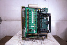 Load image into Gallery viewer, Allen-Bradley 1336F-BRF10-AN-EN-L5E AC drive
