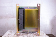 Load image into Gallery viewer, Allen-Bradley 1336F-BRF10-AN-EN-L5E AC drive