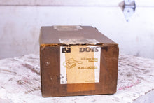 Load image into Gallery viewer, Ross W3623A2003 Valve w/Lever