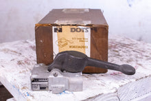 Load image into Gallery viewer, Ross W3623A2003 Valve w/Lever