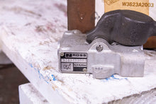 Load image into Gallery viewer, Ross W3623A2003 Valve w/Lever