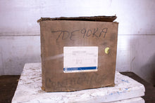 Load image into Gallery viewer, Telemecanique 2250 HI1203AA Magnetic Contactor