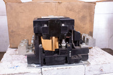 Load image into Gallery viewer, Telemecanique 2250 HI1203AA Magnetic Contactor