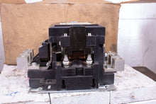 Load image into Gallery viewer, Telemecanique 2250 HI1203AA Magnetic Contactor