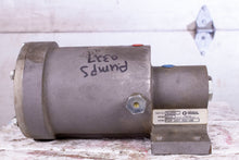 Load image into Gallery viewer, Graco 562855 Pump ASSY MSA-155