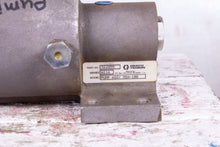Load image into Gallery viewer, Graco 562855 Pump ASSY MSA-155