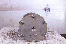Load image into Gallery viewer, Graco 562855 Pump ASSY MSA-155